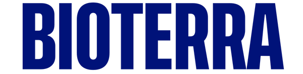 BIOTERRA 🌍